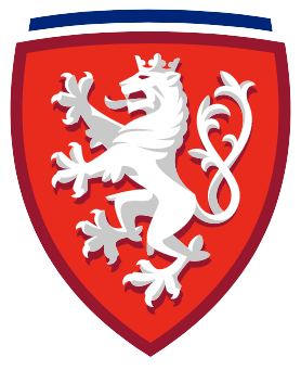 捷克U17 捷克U17